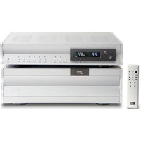 Vtl TL7.5 Series III