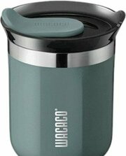 WACACO Octaroma WCCOCTB18 фото