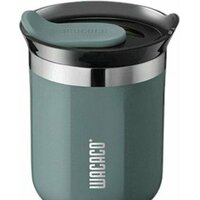 Wacaco Octaroma WCCOCTB18