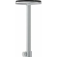 Wanbo T-Type Ceiling Mount