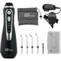 Waterpik WP-562