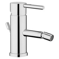Webert Elio EL840102 Chrome