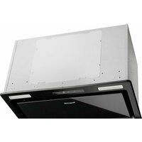 Weissgauff Airin 1200 BL