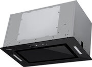 Weissgauff Aura 1200-72 Sensor Remote BL фото