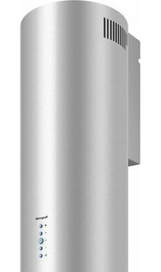 Weissgauff Gracia IX фото