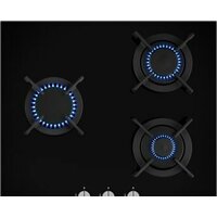 Weissgauff HG 631 BGV