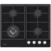 Weissgauff HGG 641 BV фото