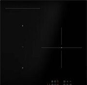 Weissgauff HI 430 BM Flex Zone фото