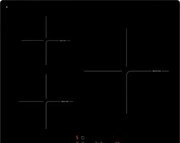 Weissgauff HI 630 BSG фото