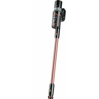 Weissgauff V12 BLDC 500 Ora Rosa Turbo