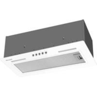 Weissgauff Vetta 850 WH