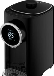 Weissgauff WWT 5000 Touch DBx фото