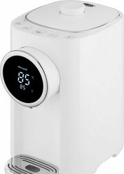 Weissgauff WWT 5000 Touch DWx фото