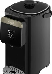 Weissgauff WWT 5010 Touch DBx фото