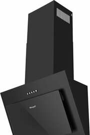 Weissgauff Yota 500 PB BL фото