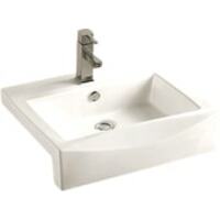 WeltWasser Deilbach 4013