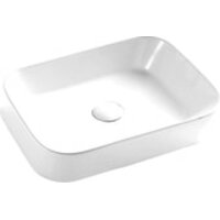 Weltwasser Elbach 2242