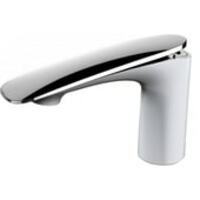 WeltWasser WW MX ESSEN 601