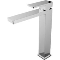 WeltWasser WW MX KASSEL 715