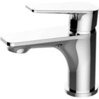 WeltWasser WW MX ODER 401