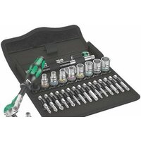 Wera 8100 SA 6 Zyklop Speed