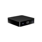 Western Digital WD TV Mini фото
