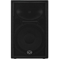 Wharfedale Delta 12A