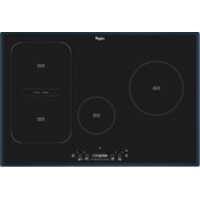 Whirlpool ACM 814/BA