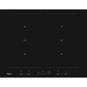 Whirlpool ACM 928 BA фото