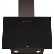 Whirlpool AKR 038 G BL фото