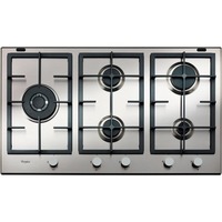 Whirlpool GMA 9522/IX