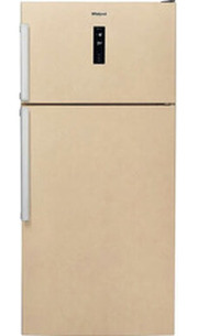 Whirlpool W84TE 72 M фото