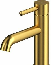 Whitecross Y Y1210GLB фото