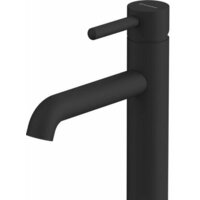 Whitecross Y Y1211BL