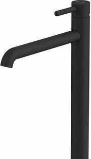 Whitecross Y Y1213BL фото