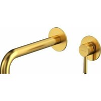 Whitecross Y Y1215GLB