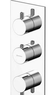 Whitecross Y Y1238CR фото