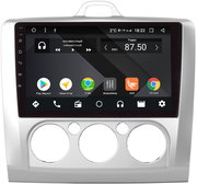 Wide Media CF9157-OM-4/64 фото