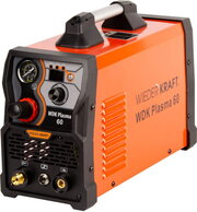 WiederKraft WDK Plasma 60 фото