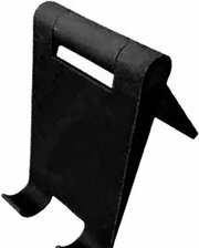 WIIIX DST-103-BONBON-B фото