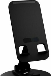 WIIIX DST-723-B фото