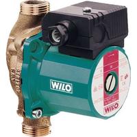 Wilo Star Z 25/2-DM