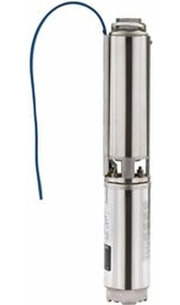 Wilo TWU 4-0214-C б фото