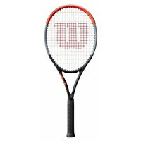 WILSON Clash 100 L