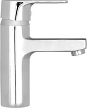 Wisent WP1030 фото