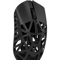 WLMouse Beast X 8K