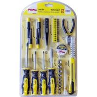 Wmc tools 2072
