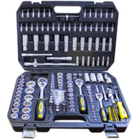 Wmc tools 41723-5