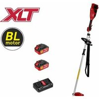 Wortex TB 3036-1 ALL1 XLT Set 1334872