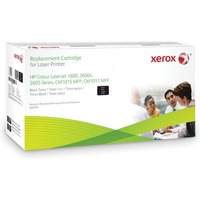 Xerox 003R99768